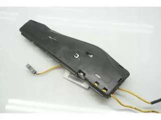  Подушка безопасности MINI One Арт AL15651656596, вид 3