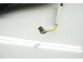  Подушка безопасности MINI One Арт AL15651656596, вид 4