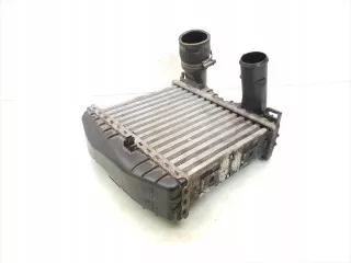  Интеркулер Smart Fortwo 1 Арт AL15652002304, вид 2
