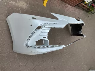  Бампер передний Lexus CT Арт AL15652343946, вид 2