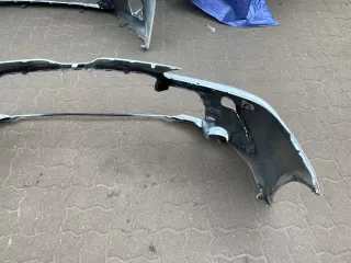 Бампер передний Lexus CT Арт AL15652343946, вид 4