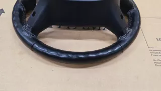  Рулевое колесо Ford S-Max 1 restailing Арт AL15653030245, вид 11