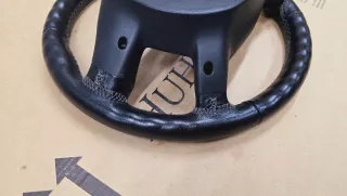  Рулевое колесо Ford S-Max 1 restailing Арт AL15653030245, вид 12