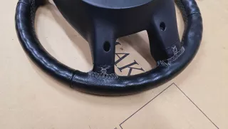  Рулевое колесо Ford S-Max 1 restailing Арт AL15653030245, вид 13