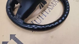  Рулевое колесо Ford S-Max 1 restailing Арт AL15653030245, вид 15