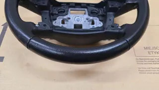  Рулевое колесо Ford S-Max 1 restailing Арт AL15653030245, вид 3