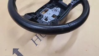  Рулевое колесо Ford S-Max 1 restailing Арт AL15653030245, вид 4