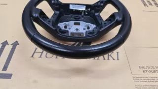  Рулевое колесо Ford S-Max 1 restailing Арт AL15653030245, вид 6