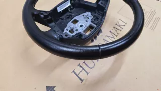  Рулевое колесо Ford S-Max 1 restailing Арт AL15653030245, вид 7