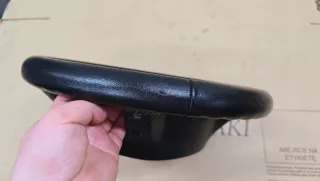  Рулевое колесо Ford S-Max 1 restailing Арт AL15653030245, вид 9