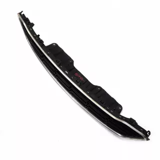 9807476-1 Решетка радиатора MINI CLUBMAN R55 Арт AL15654492422, вид 5