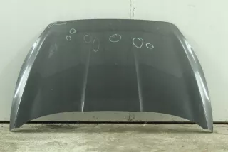  Капот Ford S-Max 2 Арт AL15655451837, вид 1