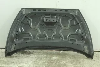  Капот Ford S-Max 2 Арт AL15655451837, вид 3