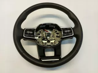 96700-p2890 Блок круиз-контроля Kia Sorento 3 Арт AL15655671147