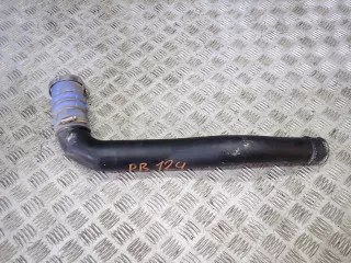 ML34-6F074-EB,abc Патрубок турбины Ford F-250 Арт AL15655746179, вид 1