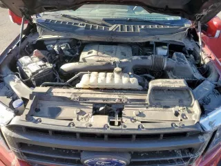 ML34-6F074-EB,abc Патрубок турбины Ford F-250 Арт AL15655746179, вид 4