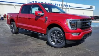 ML34-6F074-EB,abc Патрубок турбины Ford F-250 Арт AL15655746179, вид 6