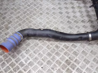 ML34-6F074-EB,abc Патрубок турбины Ford F-250 Арт AL15655746179, вид 7