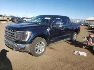 ML34-6F074-EB,abc Патрубок турбины Ford F-250 Арт AL15655746179, вид 9
