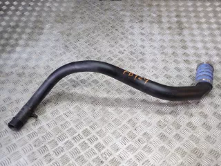 ML34-6F074-AB,abc Патрубок турбины Ford F-250 Арт AL15655854506, вид 1