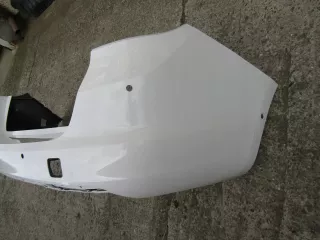 3016121700 Бампер задний Opel Astra K Арт AL15656287100, вид 7