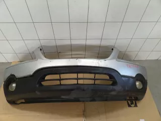 OKL7867 Бампер передний Chrysler Pacifica 2004 Арт AL15657132099, вид 1