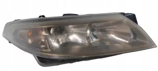 7701474501 Фара передняя правая Renault Laguna 2 Арт AL15657286619, вид 1