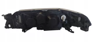 7701474501 Фара передняя правая Renault Laguna 2 Арт AL15657286619, вид 2
