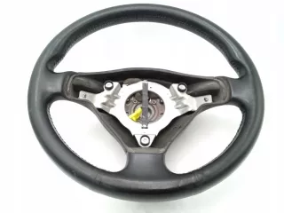 8L0419091Q Рулевое колесо Audi Q8 Арт AL15657383042, вид 1