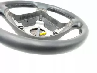 8L0419091Q Рулевое колесо Audi Q8 Арт AL15657383042, вид 3