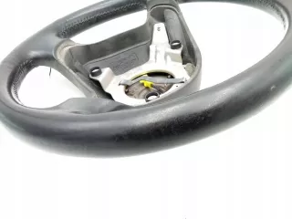 8L0419091Q Рулевое колесо Audi Q8 Арт AL15657383042, вид 4