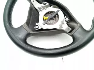 8L0419091Q Рулевое колесо Audi Q8 Арт AL15657383042, вид 5