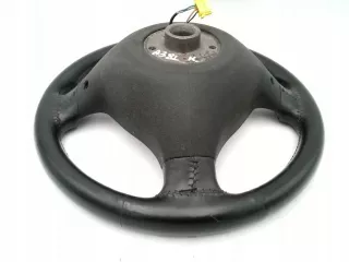 8L0419091Q Рулевое колесо Audi Q8 Арт AL15657383042, вид 7