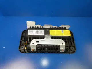 A2128603102 Подушка безопасности пассажира Mercedes E W212 Арт AL15657519003, вид 2