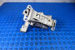 32240929,VOLV Насос масляный Volvo XC40 Арт AL15657651177_3, вид 4