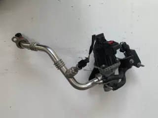 K2GE-9D475-AA,KA1A-5L200-AB Клапан EGR Ford Escape 3 Арт AL15659311988, вид 1