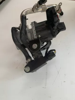 K2GE-9D475-AA,KA1A-5L200-AB Клапан EGR Ford Escape 3 Арт AL15659311988, вид 4