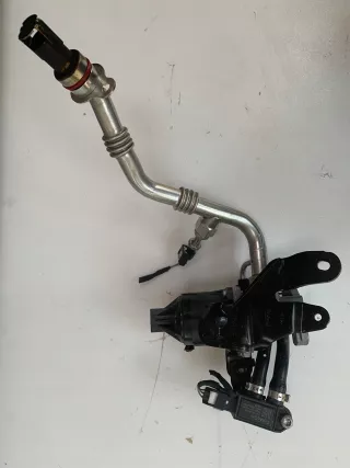 K2GE-9D475-AA,KA1A-5L200-AB Клапан EGR Ford Escape 3 Арт AL15659311988, вид 9