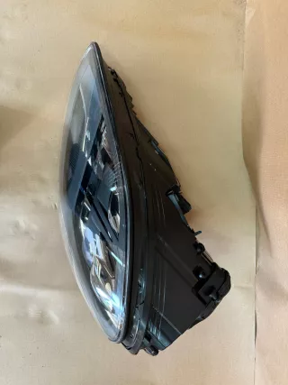 971941035J Фара передняя (комплект) Porsche Panamera 971 Арт AL15659666073, вид 4