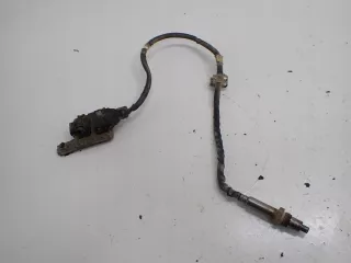 04L907805FB Лямбда-зонд MAN TGE Арт AL15659677884