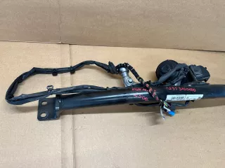 A2953100100 Усилитель бампера Mercedes EQE Арт AL15662277231, вид 2