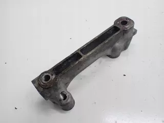  Кронштейн двигателя Toyota Rav 4 2 Арт AL15662369325, вид 3