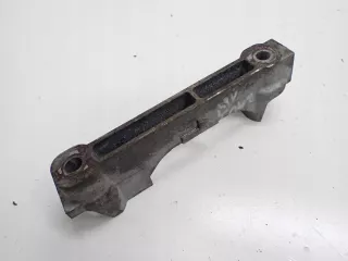  Кронштейн двигателя Toyota Rav 4 2 Арт AL15662369325, вид 4