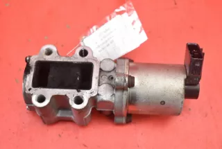 25620-0R021 Клапан EGR Toyota Avensis 2 Арт AL15662418195, вид 2