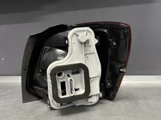 6R0945095L Фонарь задний левый Volkswagen Polo 6 Арт AL15663138867, вид 9