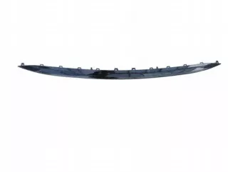 A1678852310 Накладка (юбка) переднего бампера Mercedes GLE W167 Арт AL15663501865, вид 1