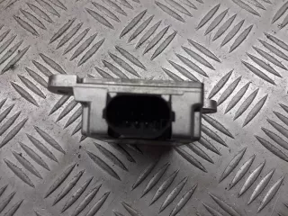 9661616480 Блок ESP Peugeot 408 Арт AL15664077371, вид 2