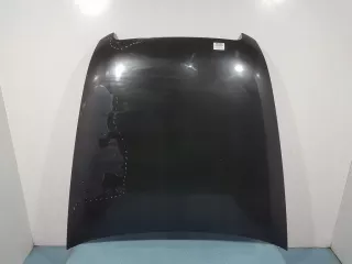  Капот Audi A6 C6 (S6,RS6) Арт AL15664217876, вид 1