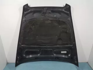  Капот Audi A6 C6 (S6,RS6) Арт AL15664217876, вид 4
