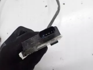00463443760,46344376 Лямбда-зонд Fiat Fiorino Арт AL15664430166_4, вид 4